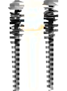 CLIC-CLAC LAV DRN & O/FLOW BN